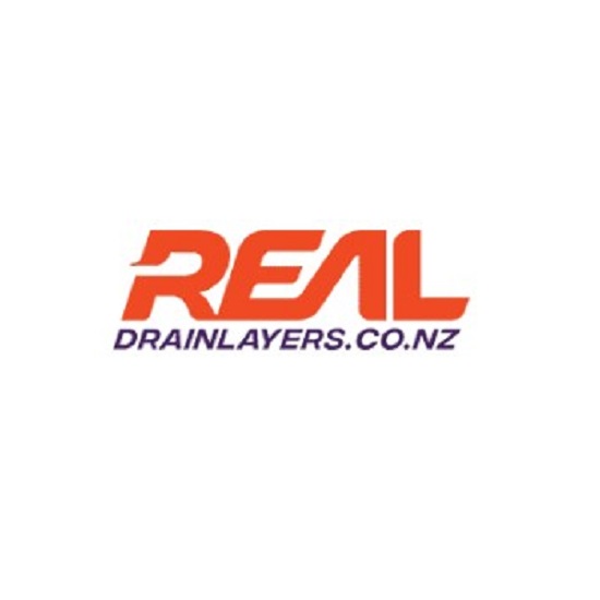 Real Drainlayers Auckland